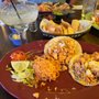 Photo of La Cueva Restaurante Mexicano