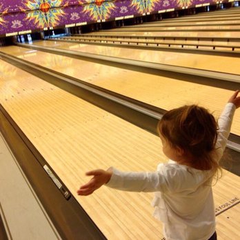 Strike Zone Bowling Center - Fond memories! - Bowling Near Me - Henderson, Nevada Strike Zone Bowling Center - Fond memories! - Bowling Near Me - Henderson, Nevada