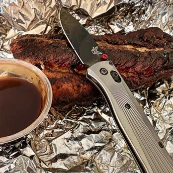House of Blades - Meat tool - Knife Sharpening Near Me - Fort Worth, Texas House of Blades - Meat tool - Knife Sharpening Near Me - Fort Worth, Texas