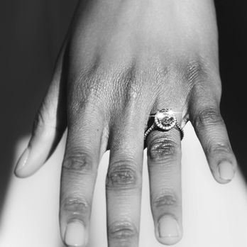 Khan Diamonds - Jewelry Repair Near Me - Boston, Massachusetts
