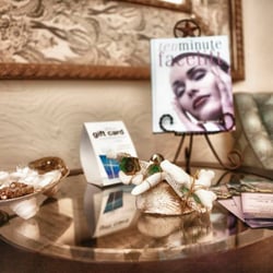 Beverly Hills Day Spa