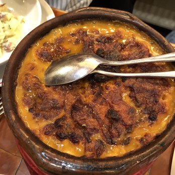 L'Assiette - French Near Me - Paris, 75 L'Assiette - French Near Me - Paris, 75