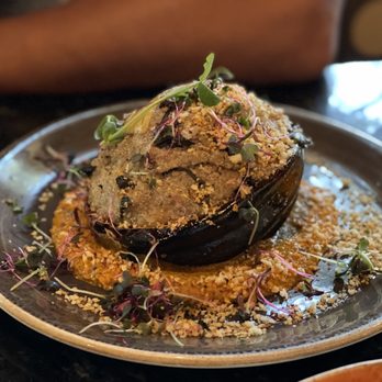 Lucille's - New American Near Me - Houston, Texas Lucille's - New American Near Me - Houston, Texas