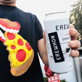 Erewhon - Stay thirsty FEB2025 - Grocery Near Me - Pasadena, California Erewhon - Stay thirsty FEB2025 - Grocery Near Me - Pasadena, California