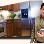 Sconii In-Home Appliance Repair