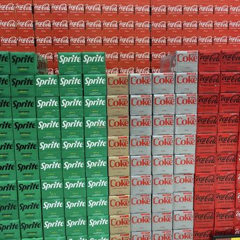 Shaw's - Grocery Near Me - Concord, New Hampshire Shaw's - Grocery Near Me - Concord, New Hampshire