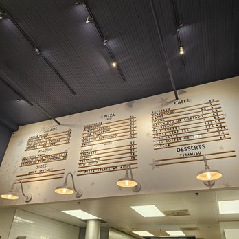 Stellina Pronto - Cafes Near Me - Petaluma, California Stellina Pronto - Cafes Near Me - Petaluma, California