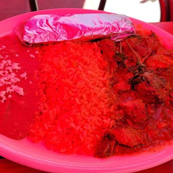 La Vida Cantina - Red enchilada - Mexican Near Me - Costa Mesa, California La Vida Cantina - Red enchilada - Mexican Near Me - Costa Mesa, California