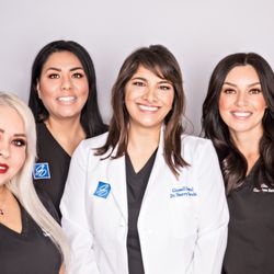 Glassell Dental
