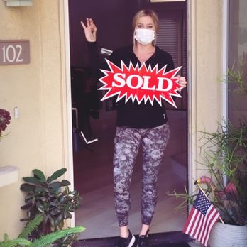 Kevin LaVallee - New home! - Real Estate Agents Near Me Kevin LaVallee - New home! - Real Estate Agents Near Me