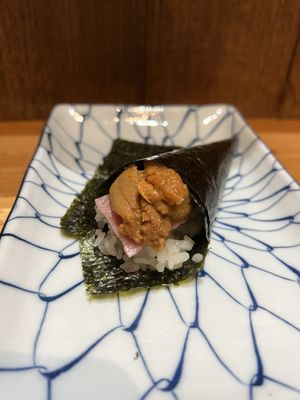 Akizawa Japanese Bistro by null