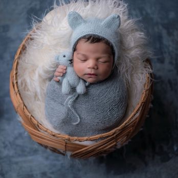 Masha Eckles Photography - Session Photography Near Me Masha Eckles Photography - Session Photography Near Me