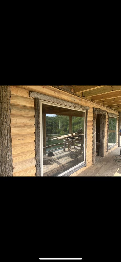 Slide of Adkins Plumbing & Contracting