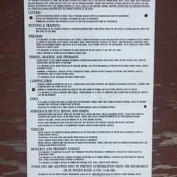 Princess Anne Wildlife Management Area