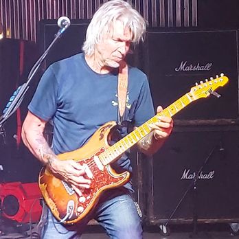 The Barn -Sanford - George Lynch at the Barn! - Dance Clubs Near Me - Sanford, Florida The Barn -Sanford - George Lynch at the Barn! - Dance Clubs Near Me - Sanford, Florida