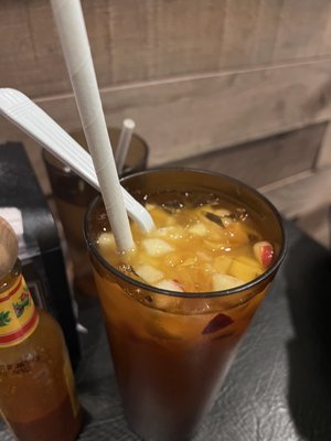 Pupuseria Mama Emilia by null