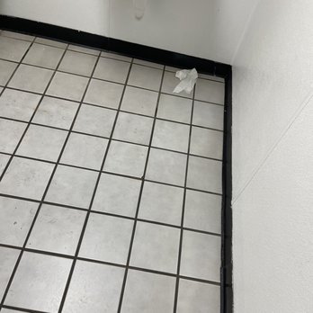 Speedway - Men's bathroom - Gas Stations Near Me - Winston-Salem, North Carolina Speedway - Men's bathroom - Gas Stations Near Me - Winston-Salem, North Carolina