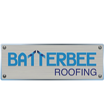 Slide of Batterbee Roofing