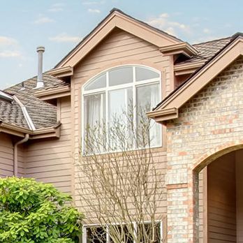 Witz Roofing - Roofing Near Me - Saratoga Springs, New York Witz Roofing - Roofing Near Me - Saratoga Springs, New York