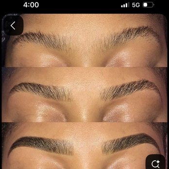 Princess Lash - Walnut - Expectation - Eyelash Service Near Me - Walnut, California