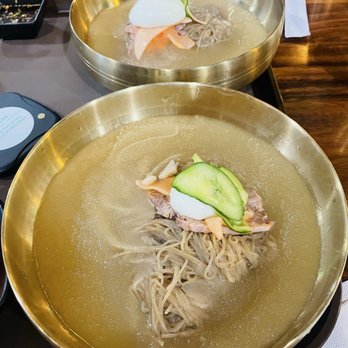 Hanta Korean Restaurant - Korean Near Me - Los Angeles, California Hanta Korean Restaurant - Korean Near Me - Los Angeles, California