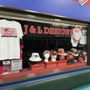 Photo of On Deck Batting Cages