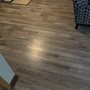 Photo of Natalies Cleaning