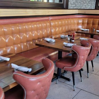 Maggie McFly's® | Boca Raton, FL - New American Near Me - Boca Raton, Florida Maggie McFly's® | Boca Raton, FL - New American Near Me - Boca Raton, Florida