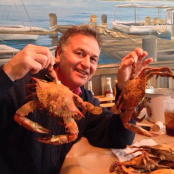 Fifers Seafood - Massively heavy Supers!! Delicious!! - Bars Near Me - Pasadena, Maryland Fifers Seafood - Massively heavy Supers!! Delicious!! - Bars Near Me - Pasadena, Maryland