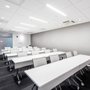 Photo of AdvantEdge Workspaces