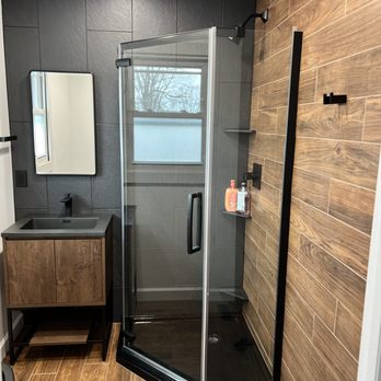 Fishers Remodeling - General Contractors Near Me - Fortville , Indiana Fishers Remodeling - General Contractors Near Me - Fortville , Indiana