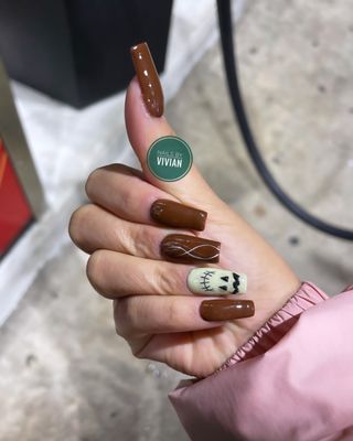 SUNRISE NAILS & SPA - Updated January 2025 - 901 Photos & 14 Reviews (4