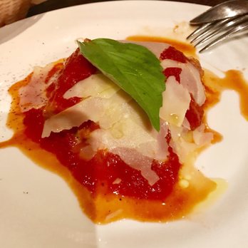 Siena Ristorante - Italian Near Me - Stamford, Connecticut Siena Ristorante - Italian Near Me - Stamford, Connecticut