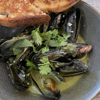 Shepherd & Sims - Bars Near Me - Los Gatos, California