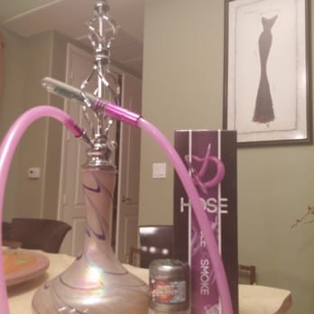 Gibson Smoke & Gifts - Sahara Smoke: Tsunami with Haze shisha n my SEEURSMOKEHOSE - Tobacco Shops Near Me - Henderson, Nevada Gibson Smoke & Gifts - Sahara Smoke: Tsunami with Haze shisha n my SEEURSMOKEHOSE - Tobacco Shops Near Me - Henderson, Nevada
