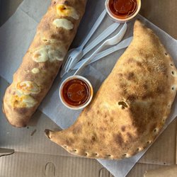 PizzaRoni