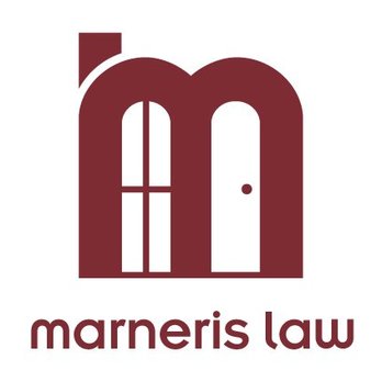 Marneris Law, P.C. - West Loop - Real Estate Law Near Me - Chicago, Illinois