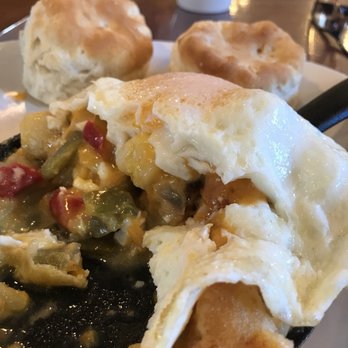 Kaye's Kitchen - American Near Me - Newland, North Carolina