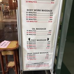 Spa 505