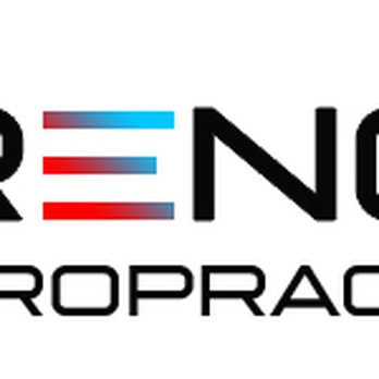 Strength Chiropractic - Chiropractors Near Me - San Antonio, Texas Strength Chiropractic - Chiropractors Near Me - San Antonio, Texas