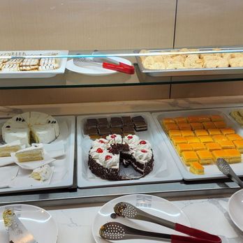 Sea & Sky Feast Buffet - Buffets Near Me - Flushing, New York Sea & Sky Feast Buffet - Buffets Near Me - Flushing, New York
