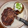 Photo of Jocko's Steak House