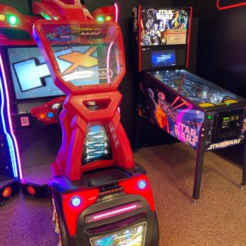 Scheels - Games at acheels - Sports Wear Near Me - Eden Prairie, Minnesota
