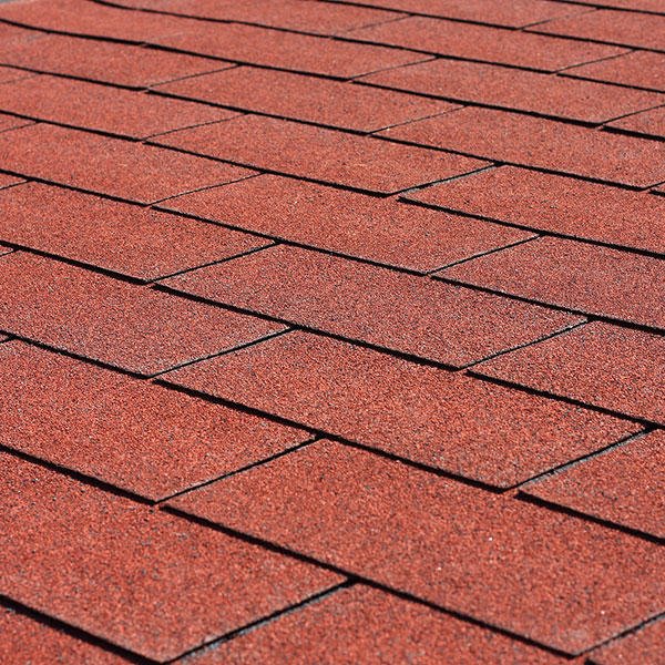 Slide of Kenneth Jackson Roofing