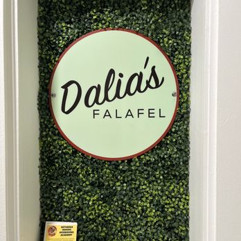 Dalias falafel - Middle Eastern Near Me - Bethesda, Maryland Dalias falafel - Middle Eastern Near Me - Bethesda, Maryland