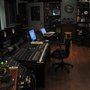 Photo of GetReel Productions