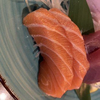 Sakebomb - Sushi Bars Near Me - Sunnyvale, California Sakebomb - Sushi Bars Near Me - Sunnyvale, California