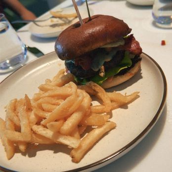 Warehouse 72 - Cheeseburger - American Near Me - Irvine, California Warehouse 72 - Cheeseburger - American Near Me - Irvine, California