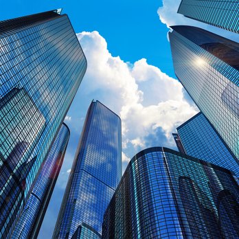 Blueprint Realty - Dallas, TX - Commercial Real Estate Near Me - Dallas, Texas