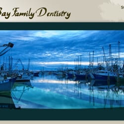 Back Bay Family Dentistry - Back Bay Family Dentistry | D'Iberville, MS